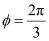NCERT Solutions Class 12 Physics Chapter 10 - Wave Optics